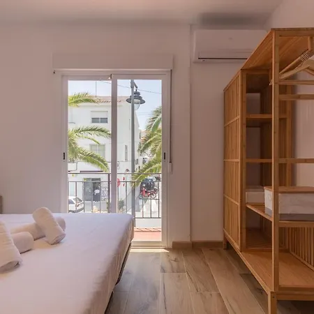 Wonderful Views Terrace 3br - Bbq - Ac Сasa de vacaciones