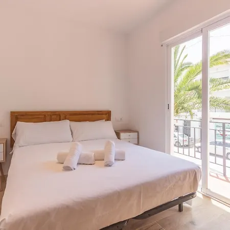 Wonderful Views Terrace 3br - Bbq - Ac Сasa de vacaciones *