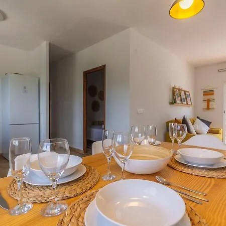 Wonderful Views Terrace 3br - Bbq - Ac Сasa de vacaciones
